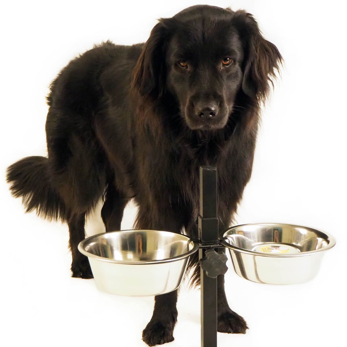 Slow Bowl for H-stand - 10 pcs - Deals