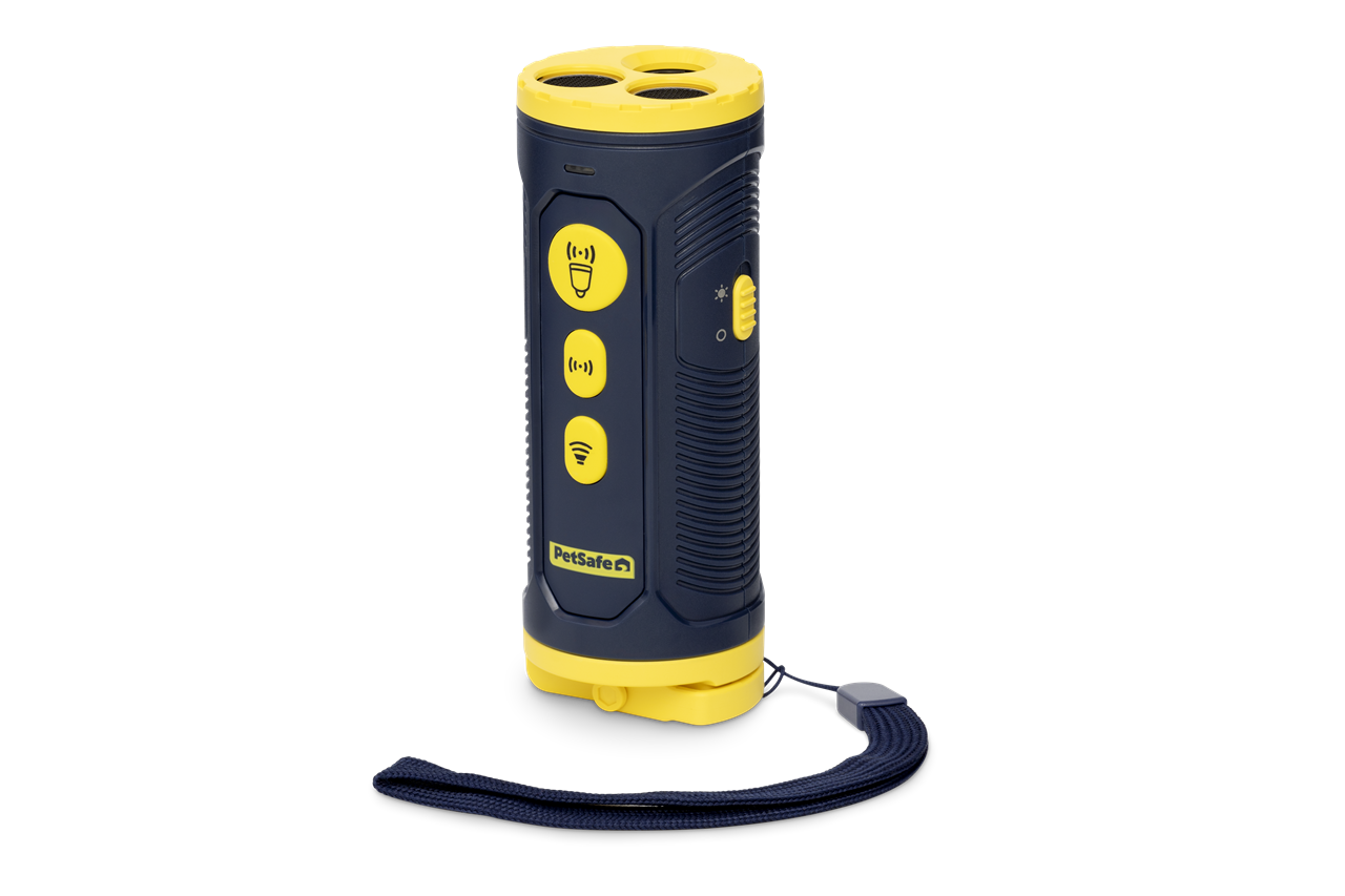 PetSafe® Collarless Trainer