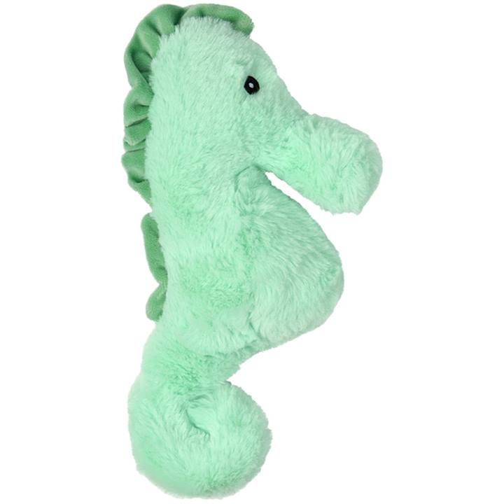 Deep Sea Cuddlers - Seahorse