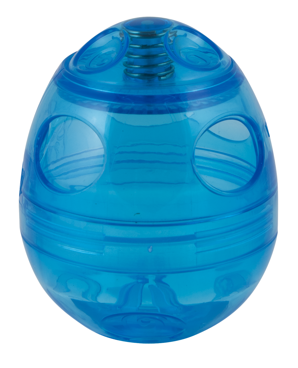 PetSafe® Egg-Cersizer