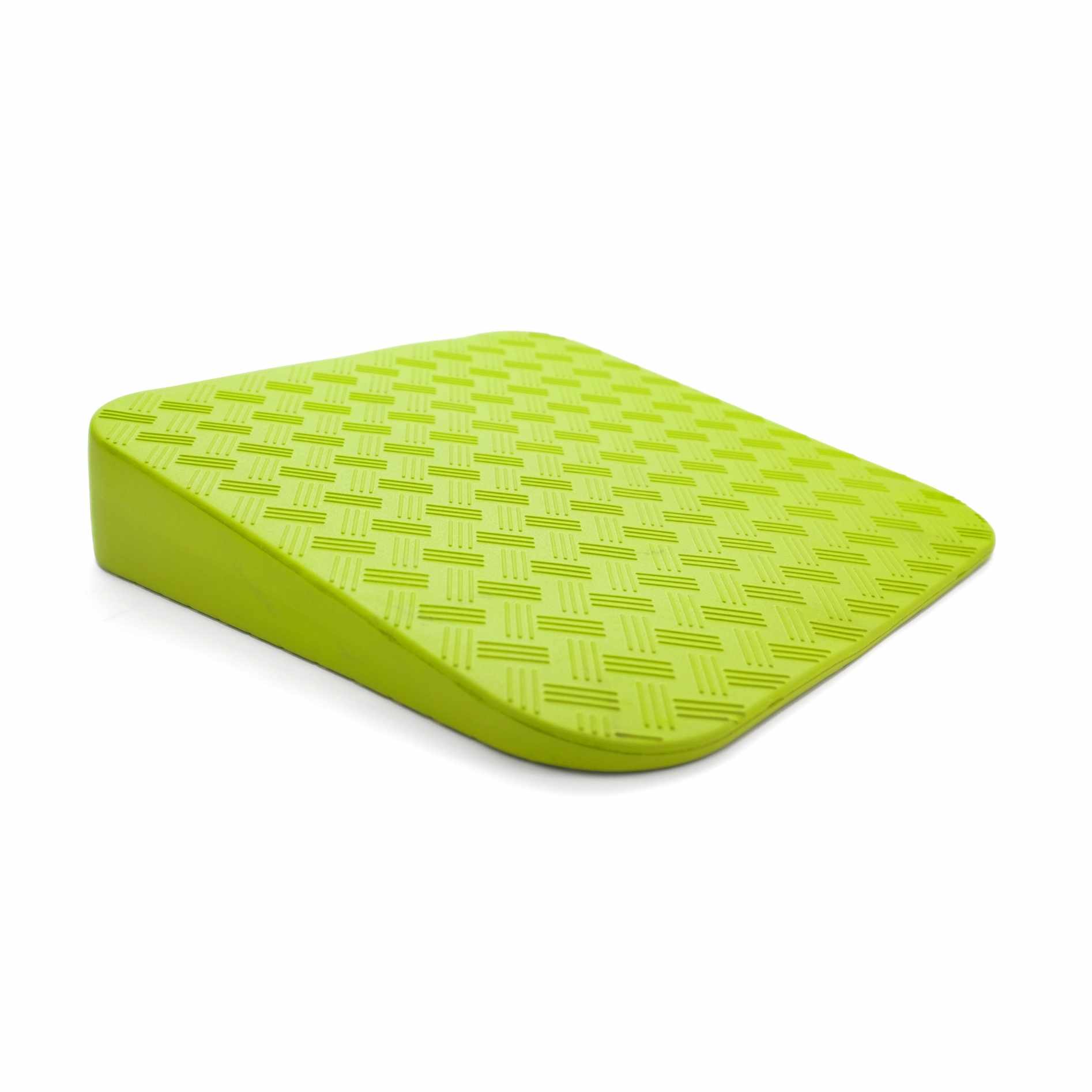 FitPAWS Dog Balance Ramp