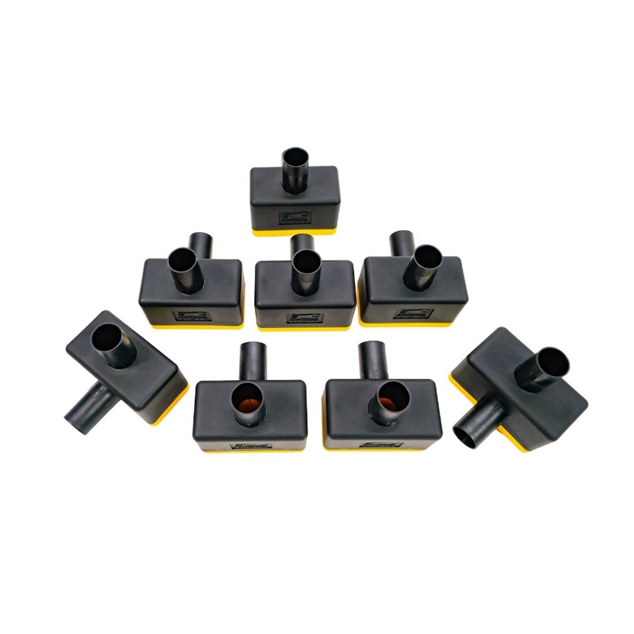 FitPaws FitKinect - 90 Degree Connectors