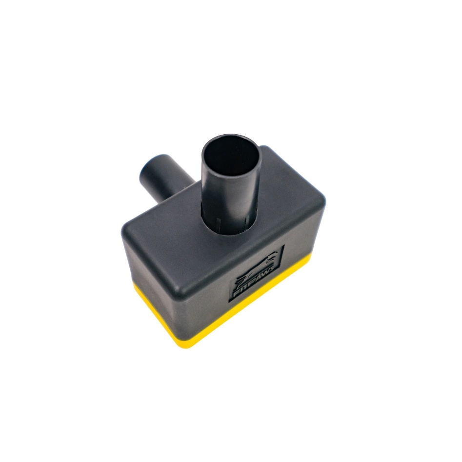 FitPaws FitKinect - 90 Degree Connectors