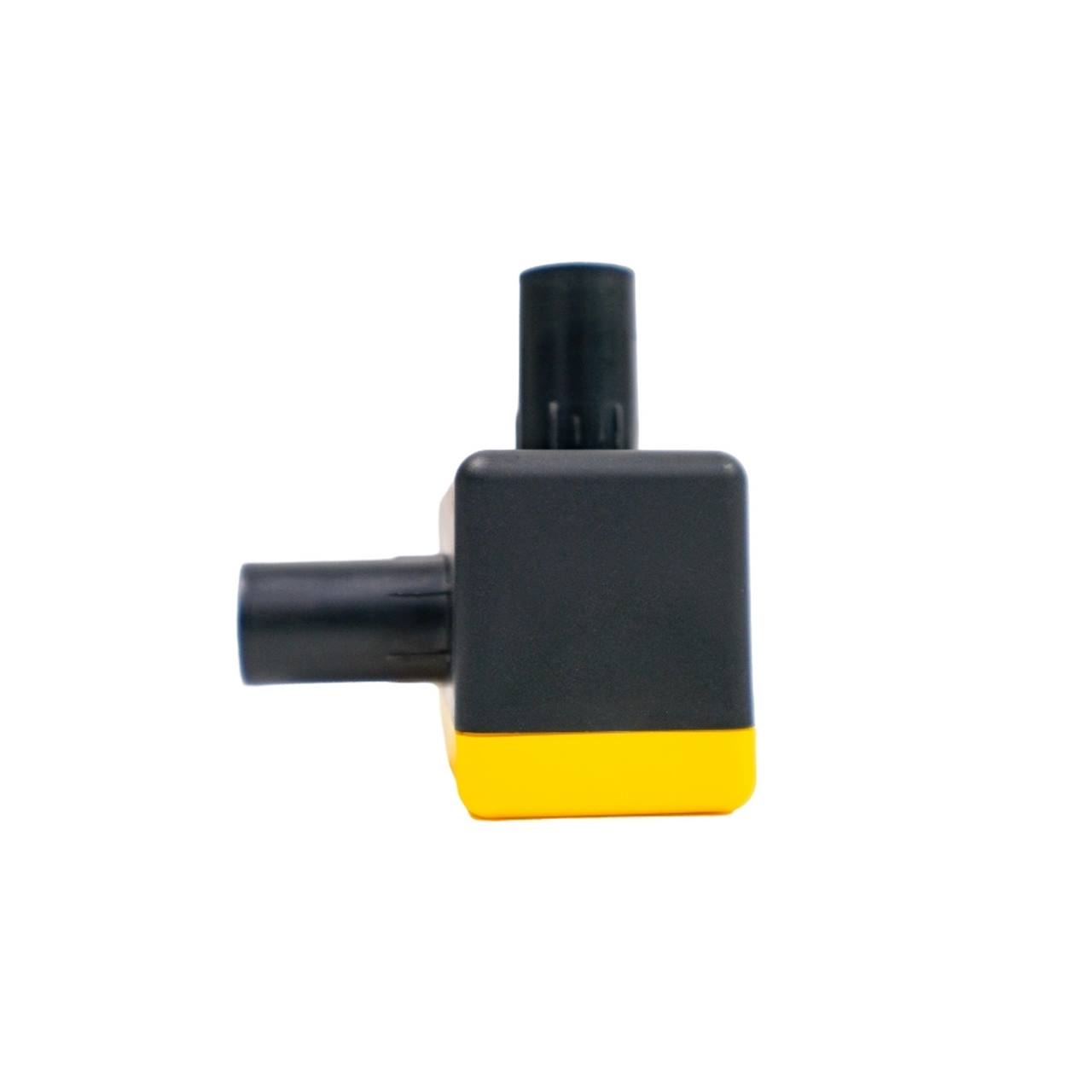 FitPaws FitKinect - 90 Degree Connectors