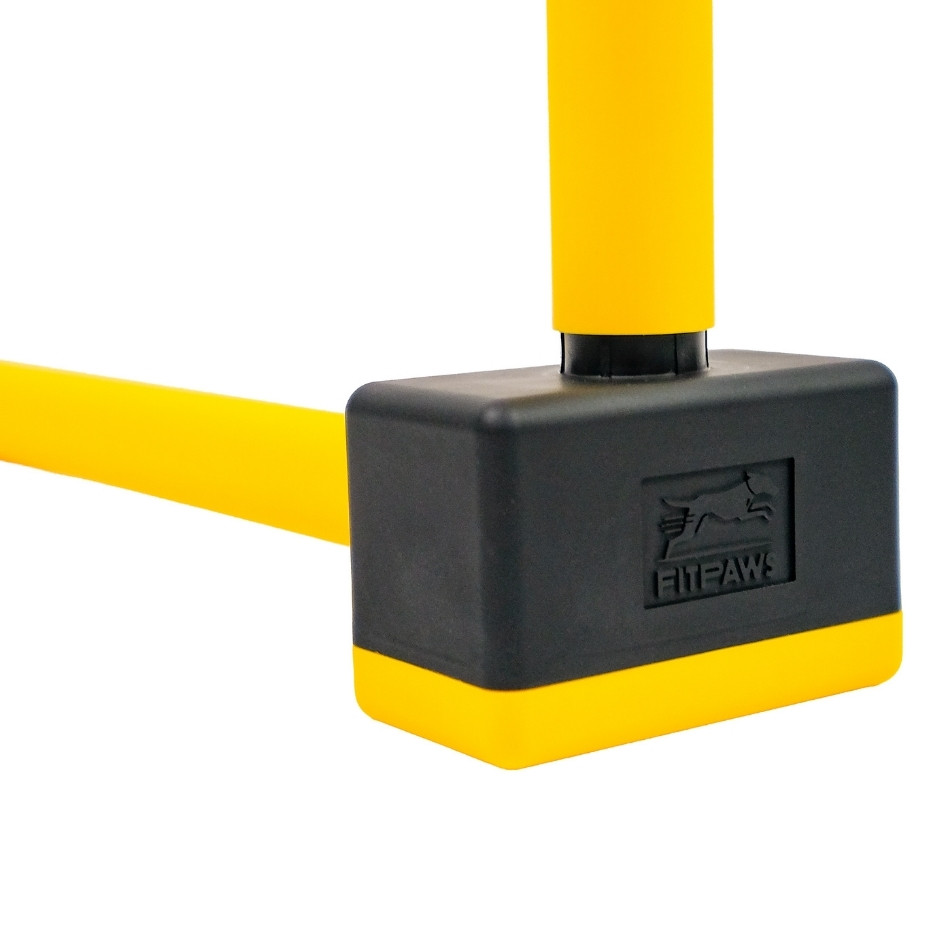Fitpaws FitKinect - 90 Degree Connectors