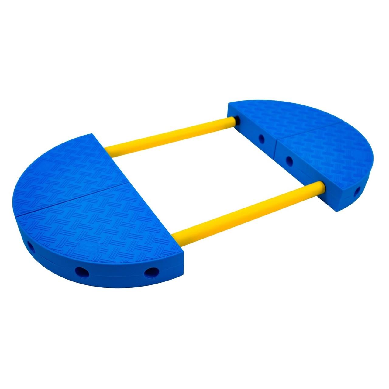 FitPaws FitKinect 360