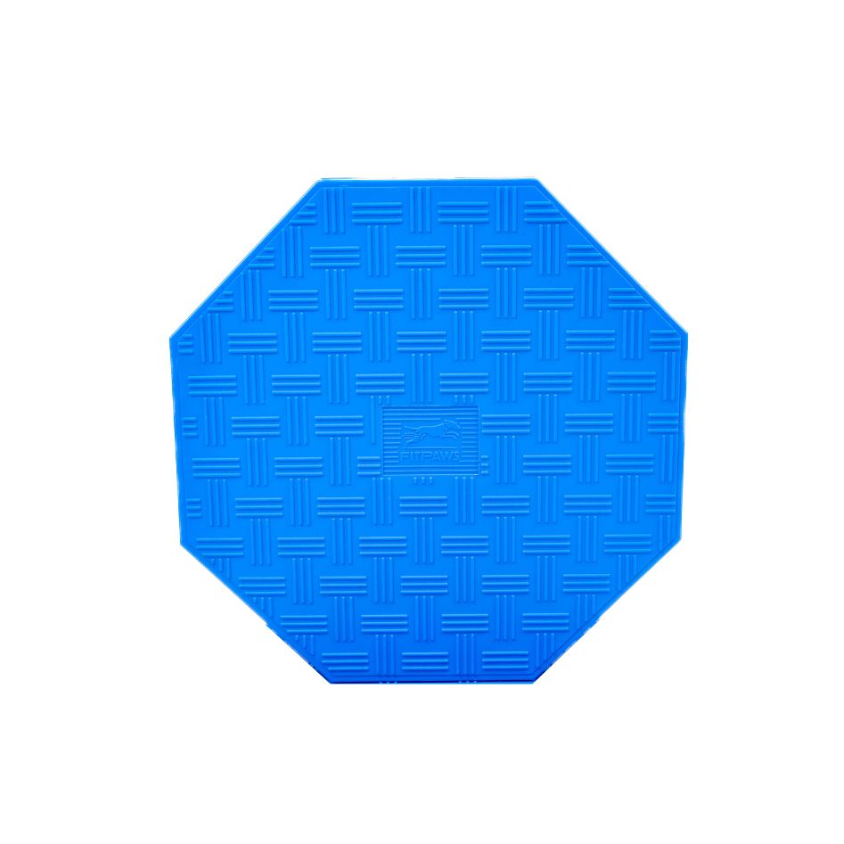 Fitpaws FitKinect - Octagon Block