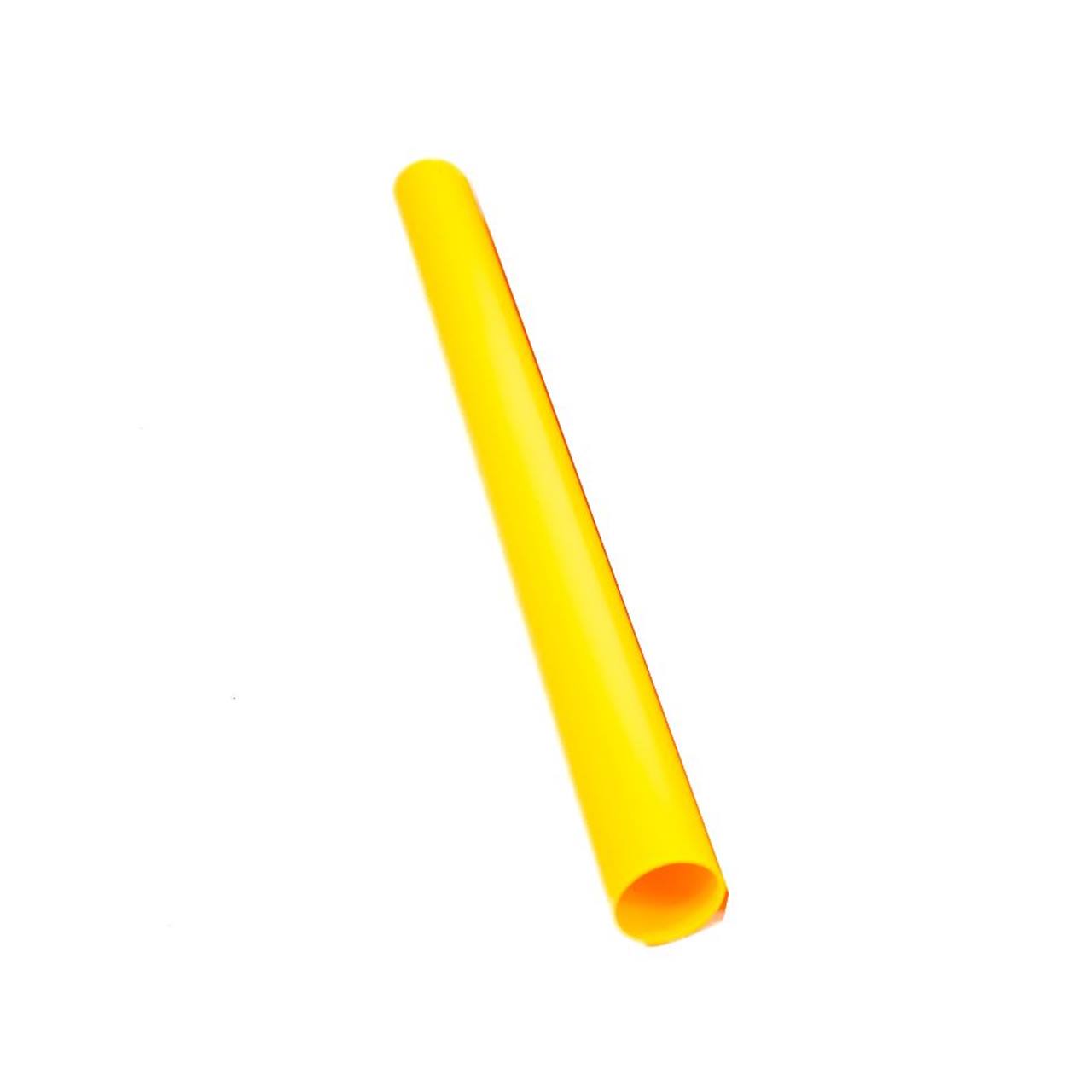 Fitpaws FitKinect - Pole