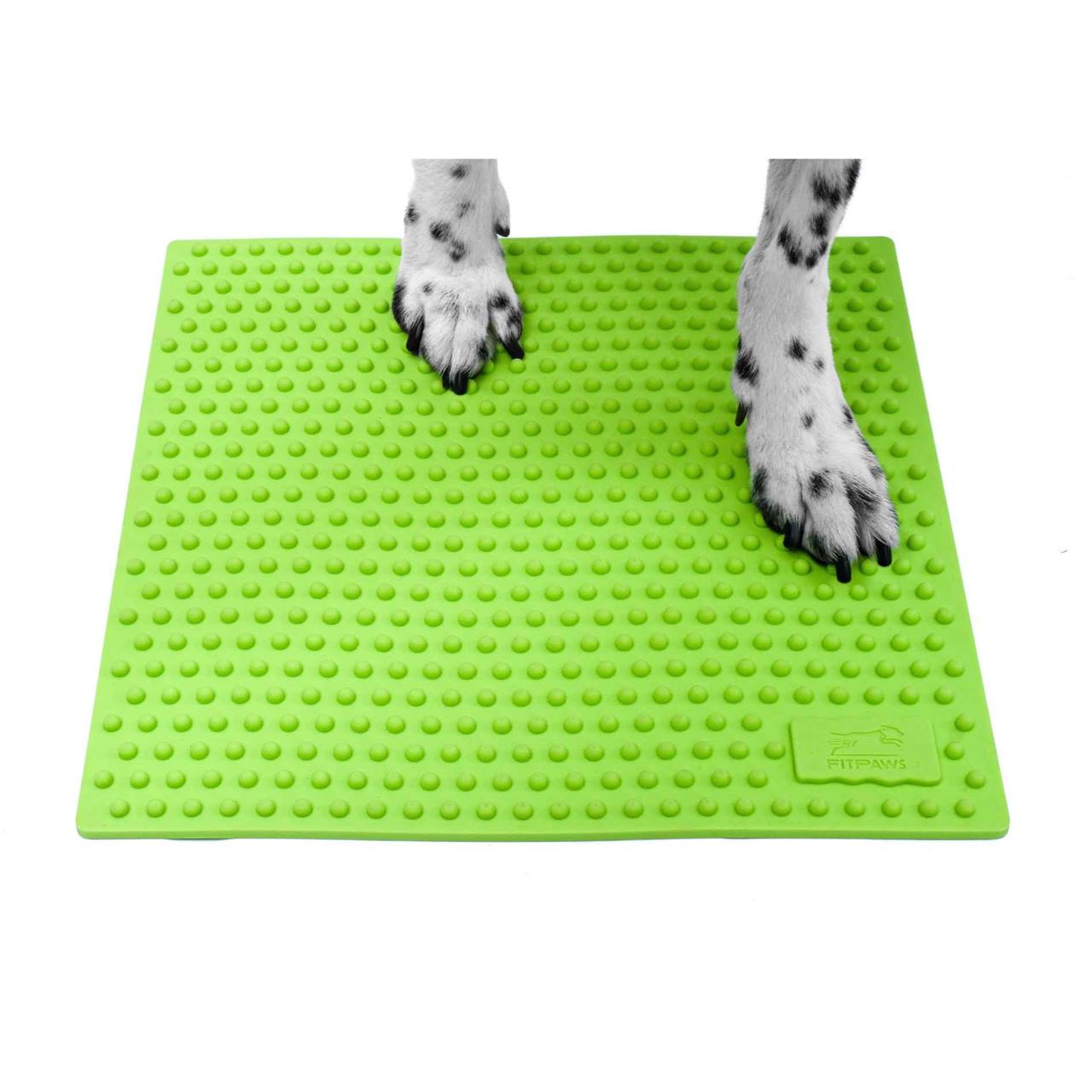 FitPaws Trax Targets - Tennis Ball (2 stuks)
