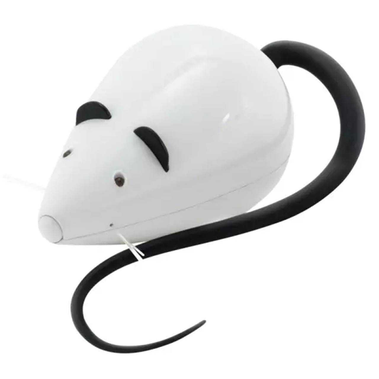 PetSafe® RoloRat Automatic Cat Teaser