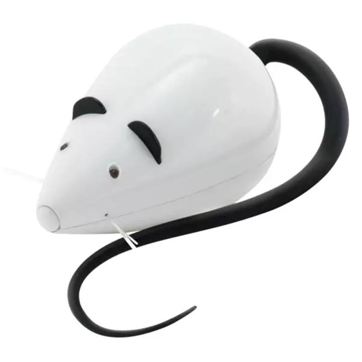 PetSafe® RoloRat Automatic Cat Teaser