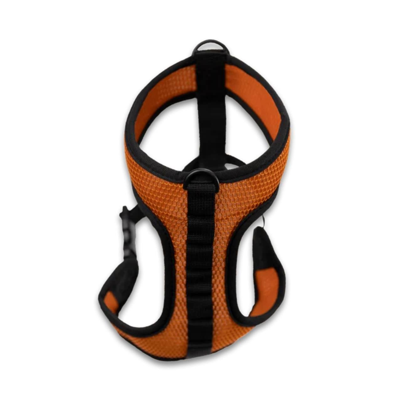 K9 Sport Sack® Hondentuig Sunset Orange