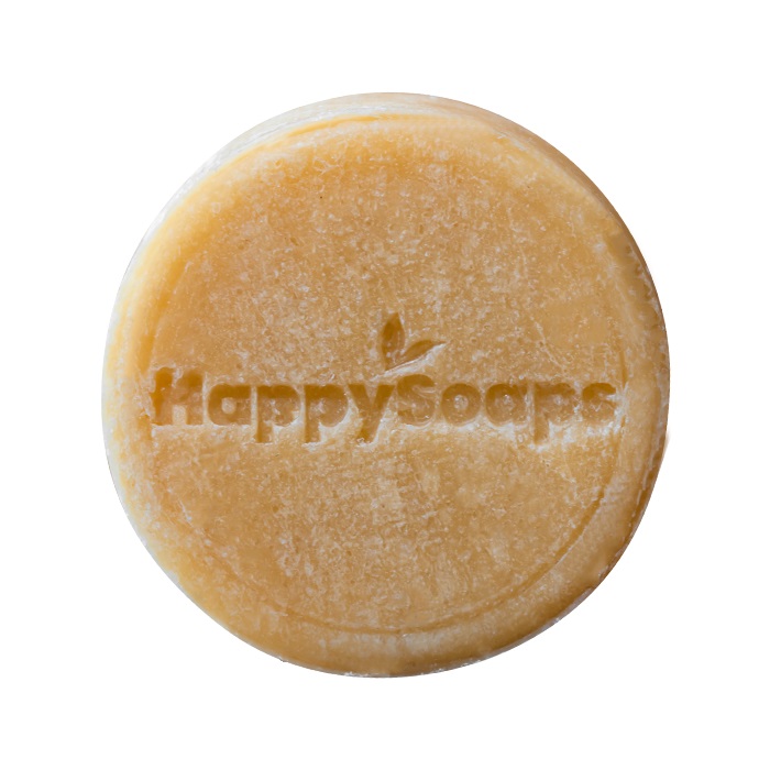 HS Honden Shampoo Bar, kort haar (6 stuks)