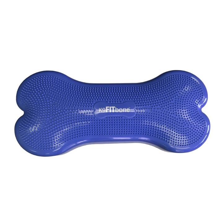 Giant - K9FITbone (VP), Hemelsblauw