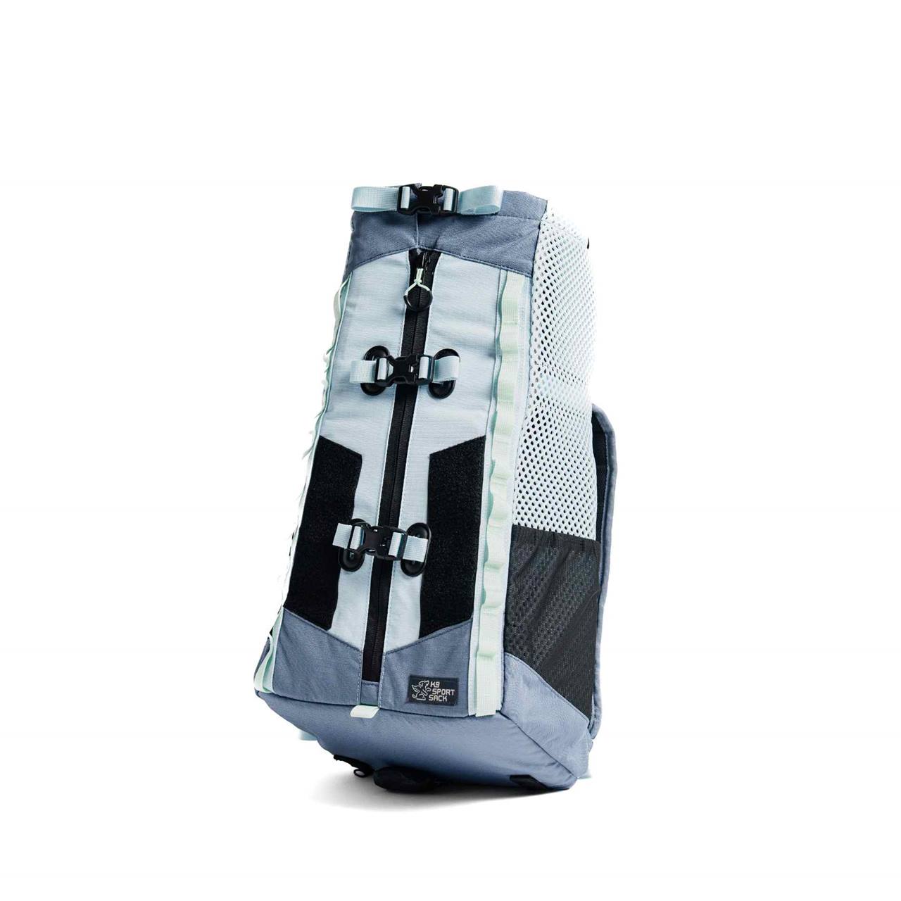 K9 Sport Sack® KOMPANION Tropic Blue