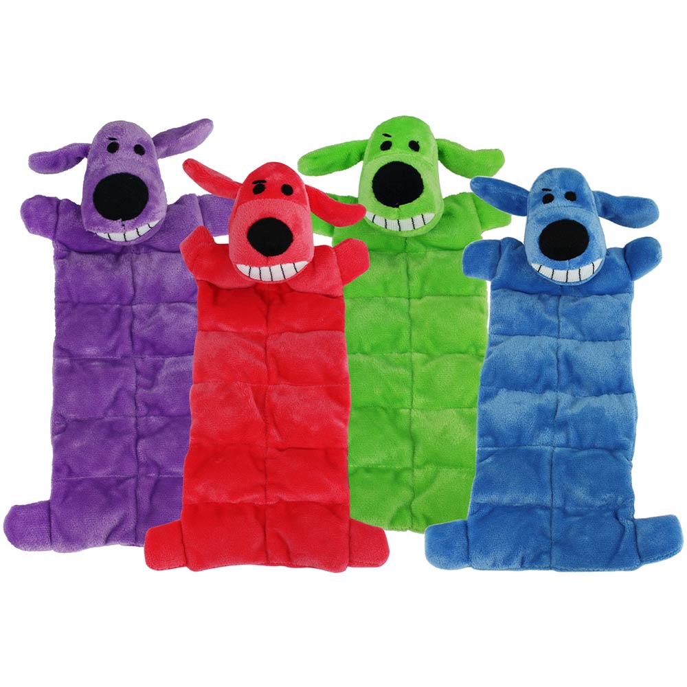 LOOfA Pieper Mat