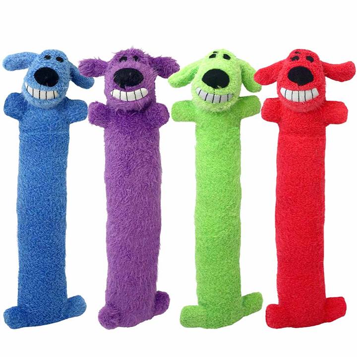 LOOfA - 12"
