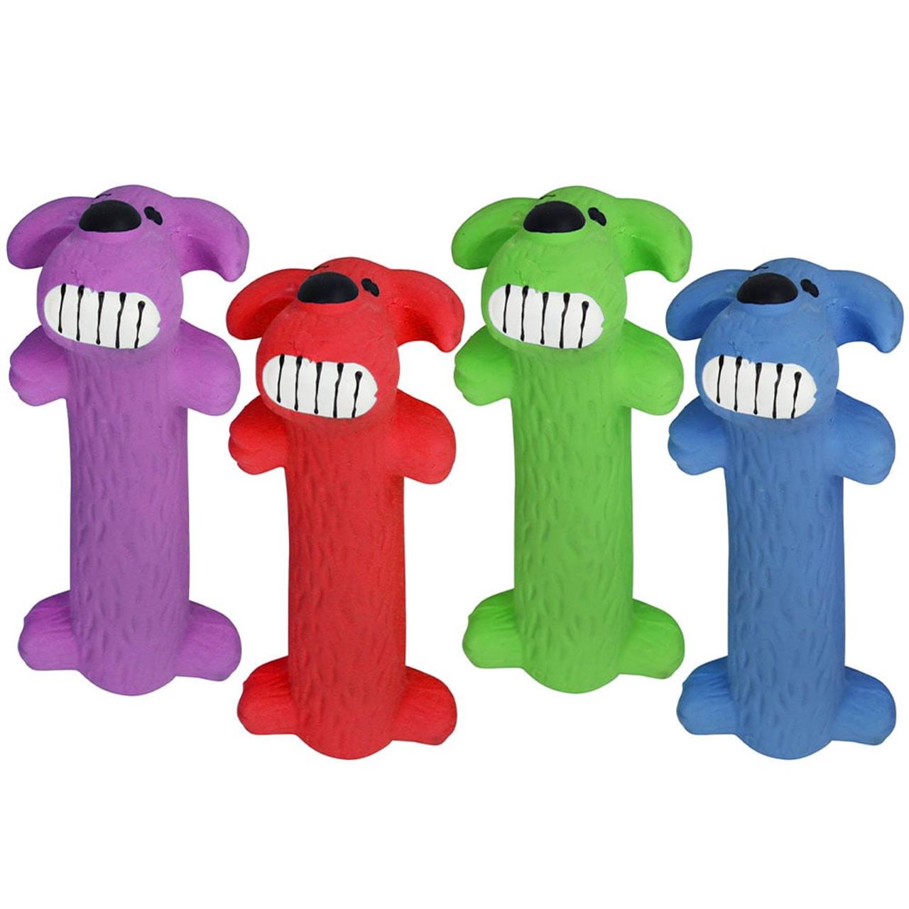 LOOfA Latex - 6"