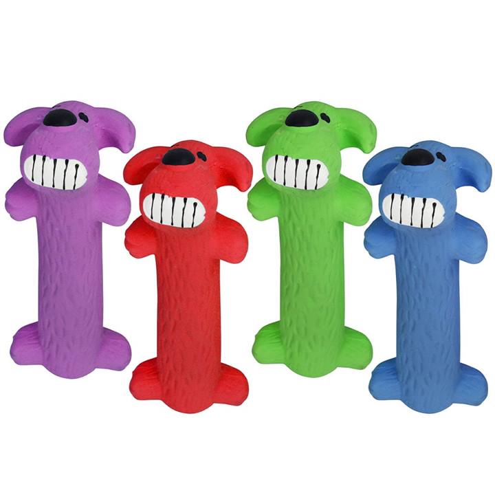 LOOfA Latex - 6"