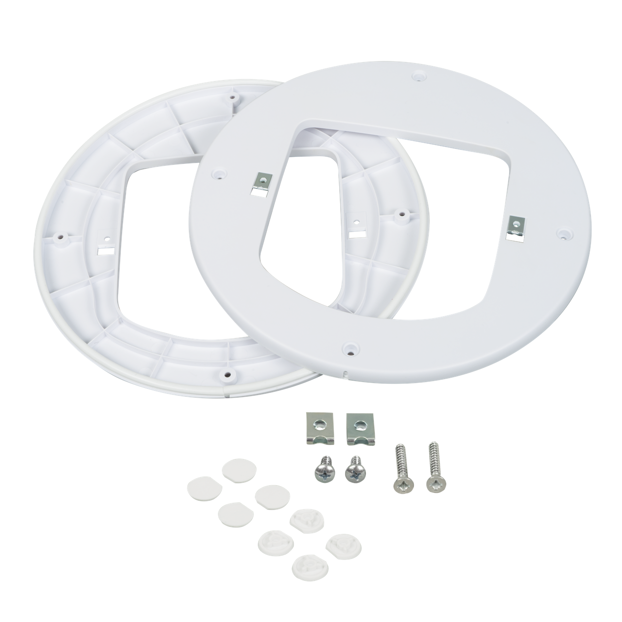 Installation Adaptor