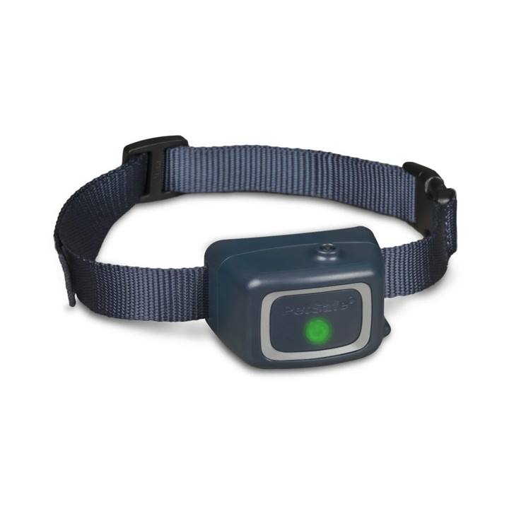 Add-A-Dog Extra Ontvanger Halsband 300m Afstandsbediening Spray Trainer