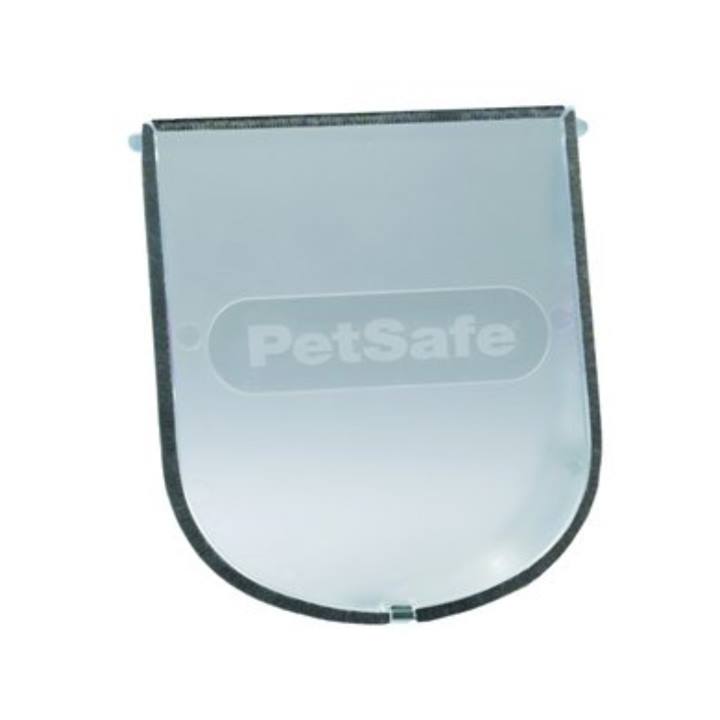 Staywell 200 Series Replacement Flap