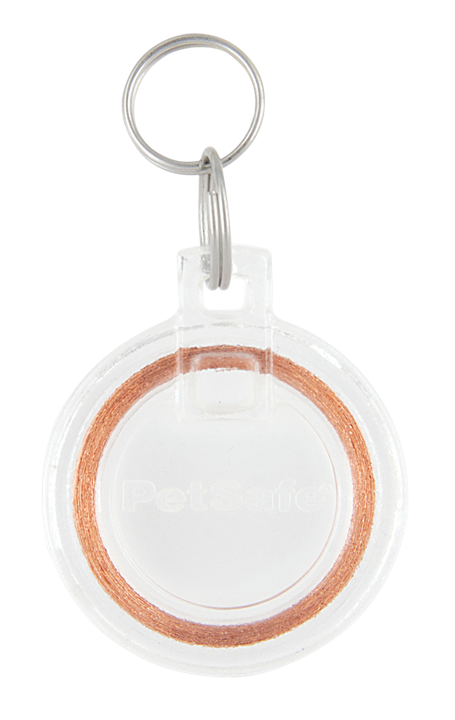 Microchip Microchip Cat Flap Key