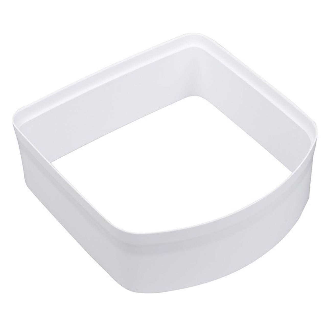 PetSafe® Microchip Cat Door Tunnel Extension