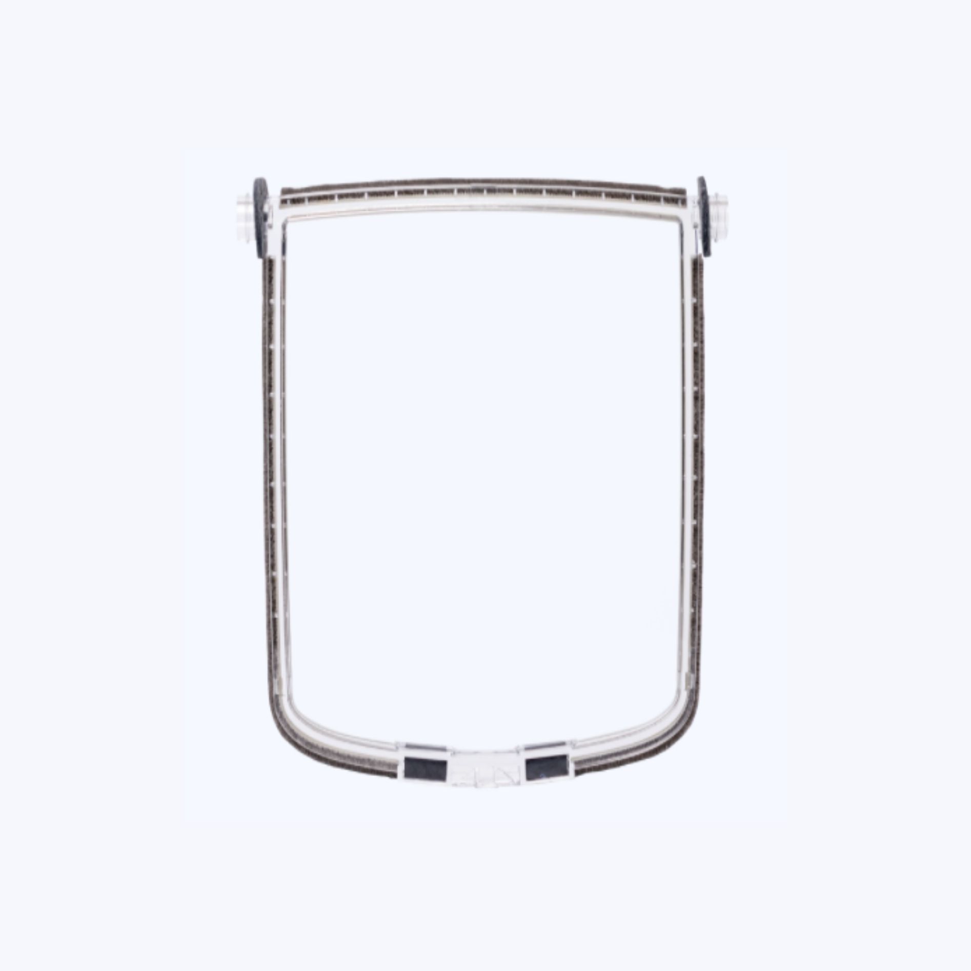 PetSafe Reservedeurtje PPA19-16732 en PPA19-16731