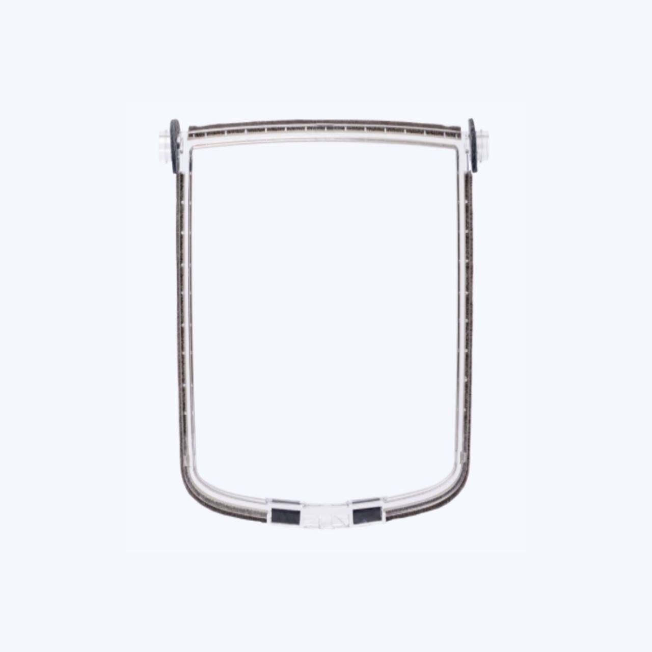 PetSafe Reservedeurtje PPA19-16732 en PPA19-16731