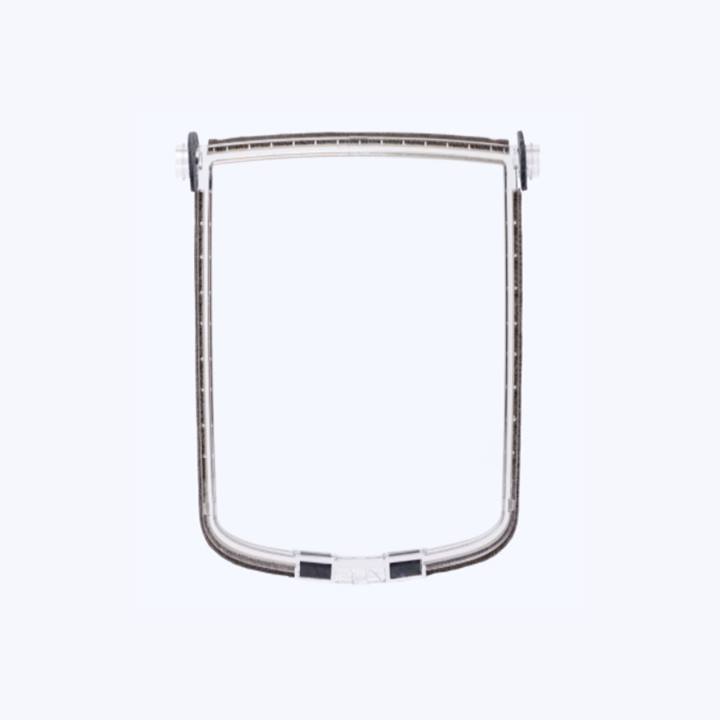 PetSafe Reservedeurtje PPA19-16732 en PPA19-16731