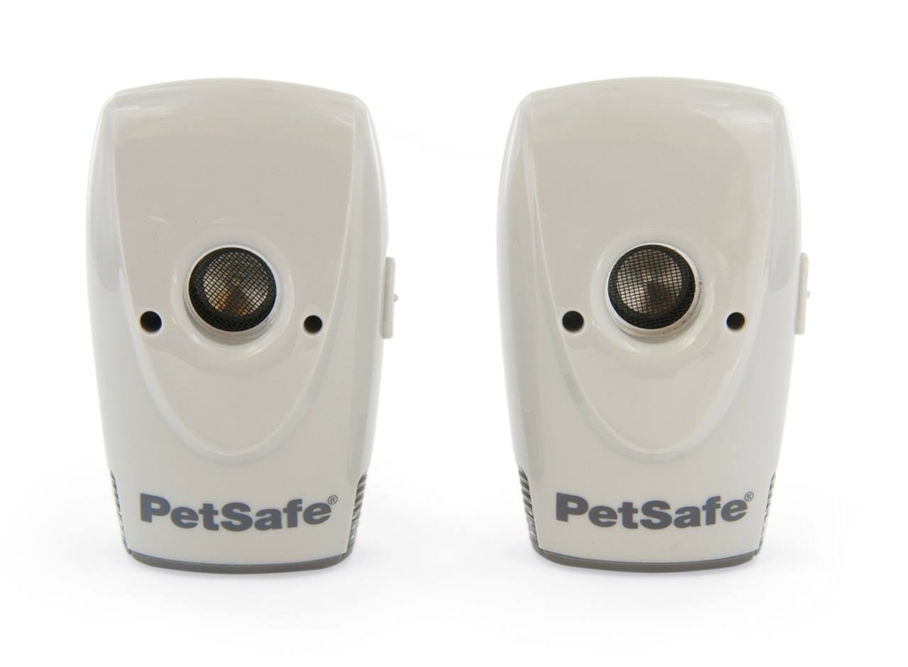 PetSafe® Indoor Bark Control, 2-Pack