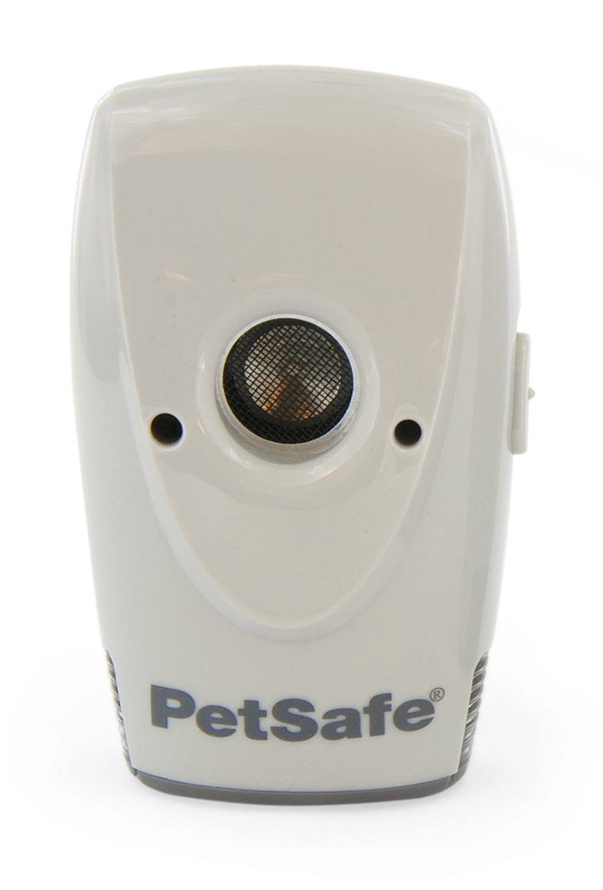 PetSafe® Indoor Bark Control, 1-Pack