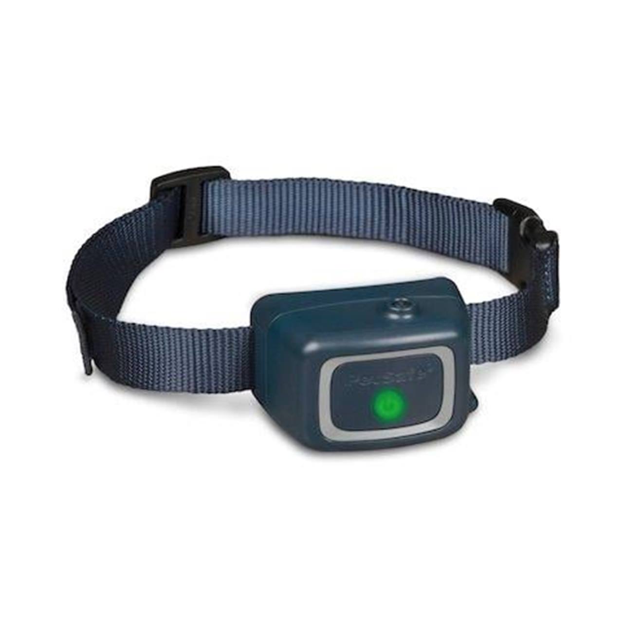 PetSafe® Spray Bark Collar