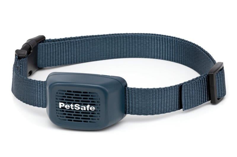 Petsafe hoorbare blafband