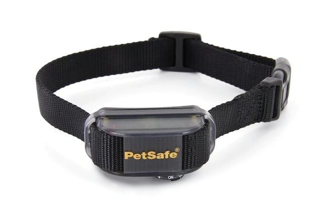 PetSafe® Vibration Bark Control Collar
