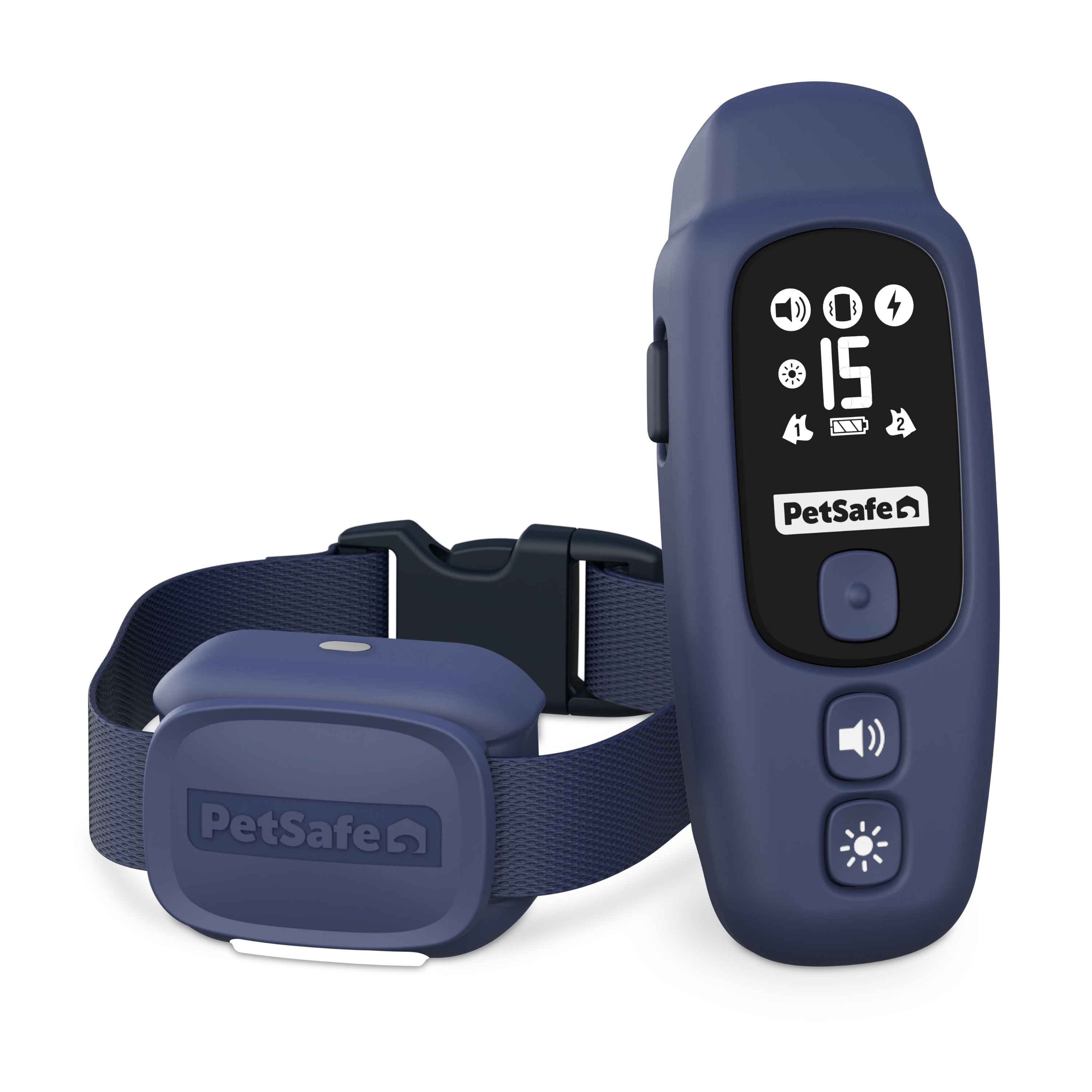 PetSafe Hondentrainer Core met Afstandsbediening