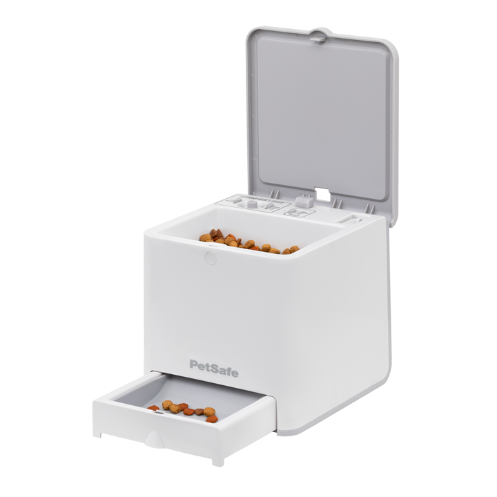 PetSafe® Teach & Treat Beloningstrainer op afstand