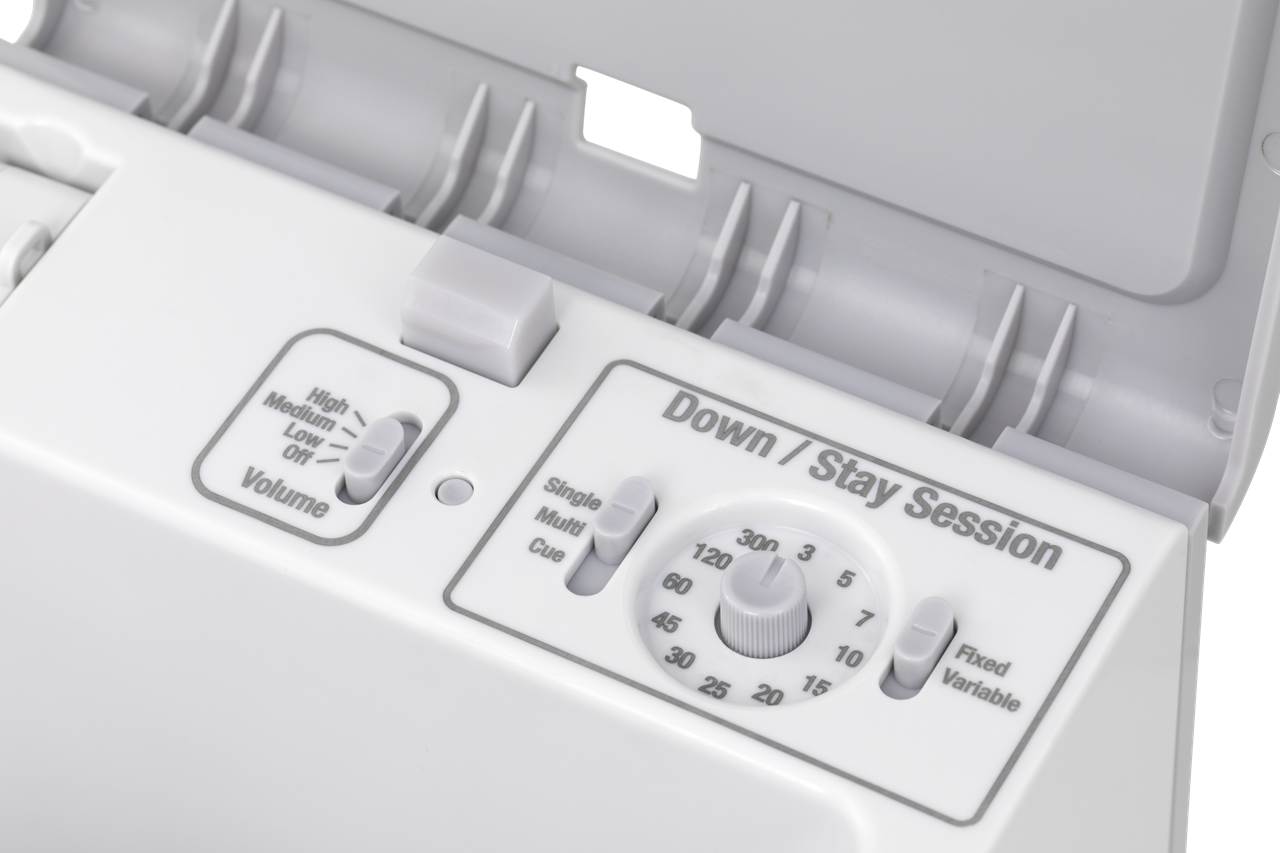 PetSafe® Teach & Treat Remote Reward Trainer