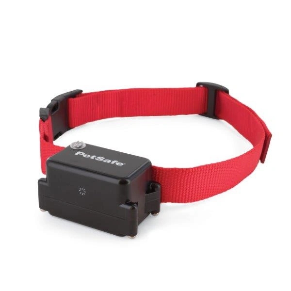 Koppige hond Add-A-Dog Extra ontvangerhalsband
