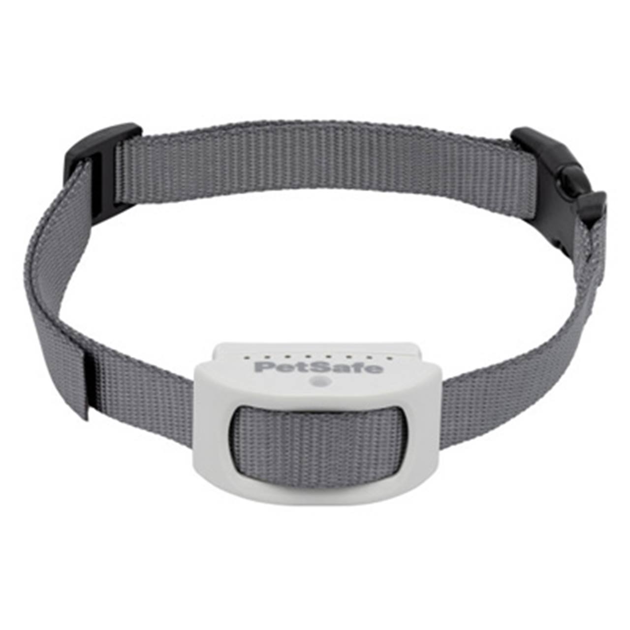 PetSafe® Classic In-Ground Fence™?Rechargeable Receiver Collar