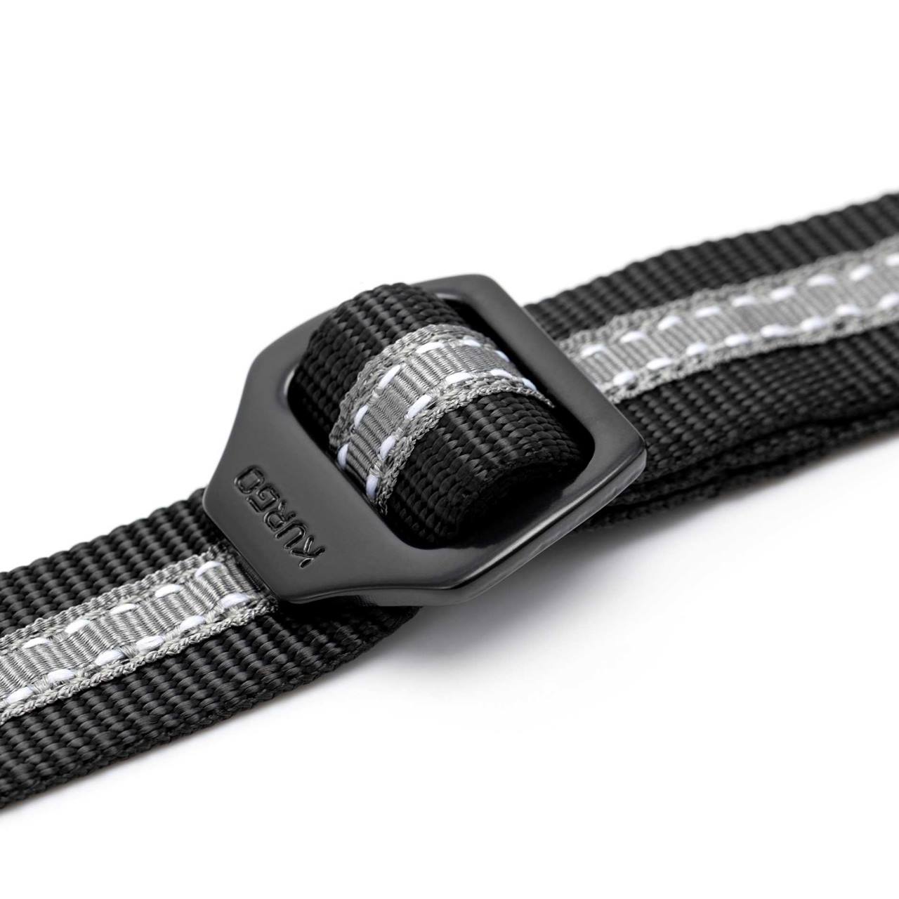 Kurgo® Direct to Latch Swivel Tether