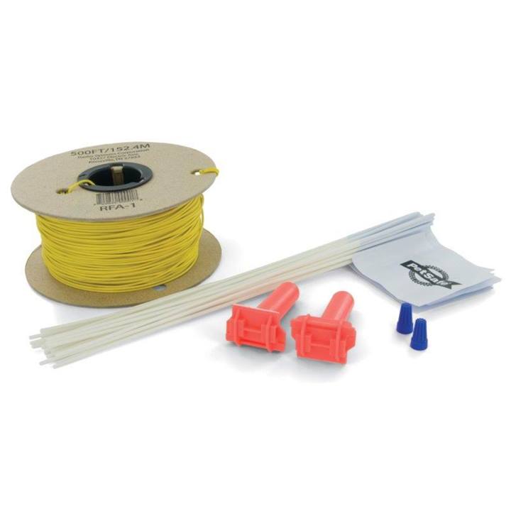PetSafe® Fence Wire and Flag Kit