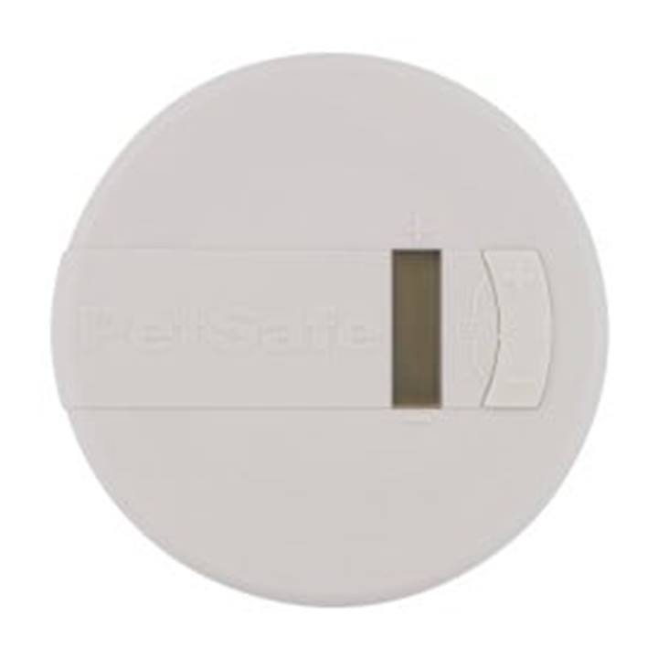 PetSafe® Pawz Away Mini Pet Add-A-Barrier