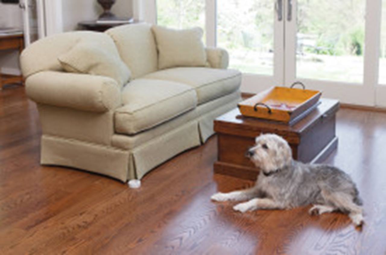 PetSafe® Pawz Away Mini Pet Add-A-Barrier