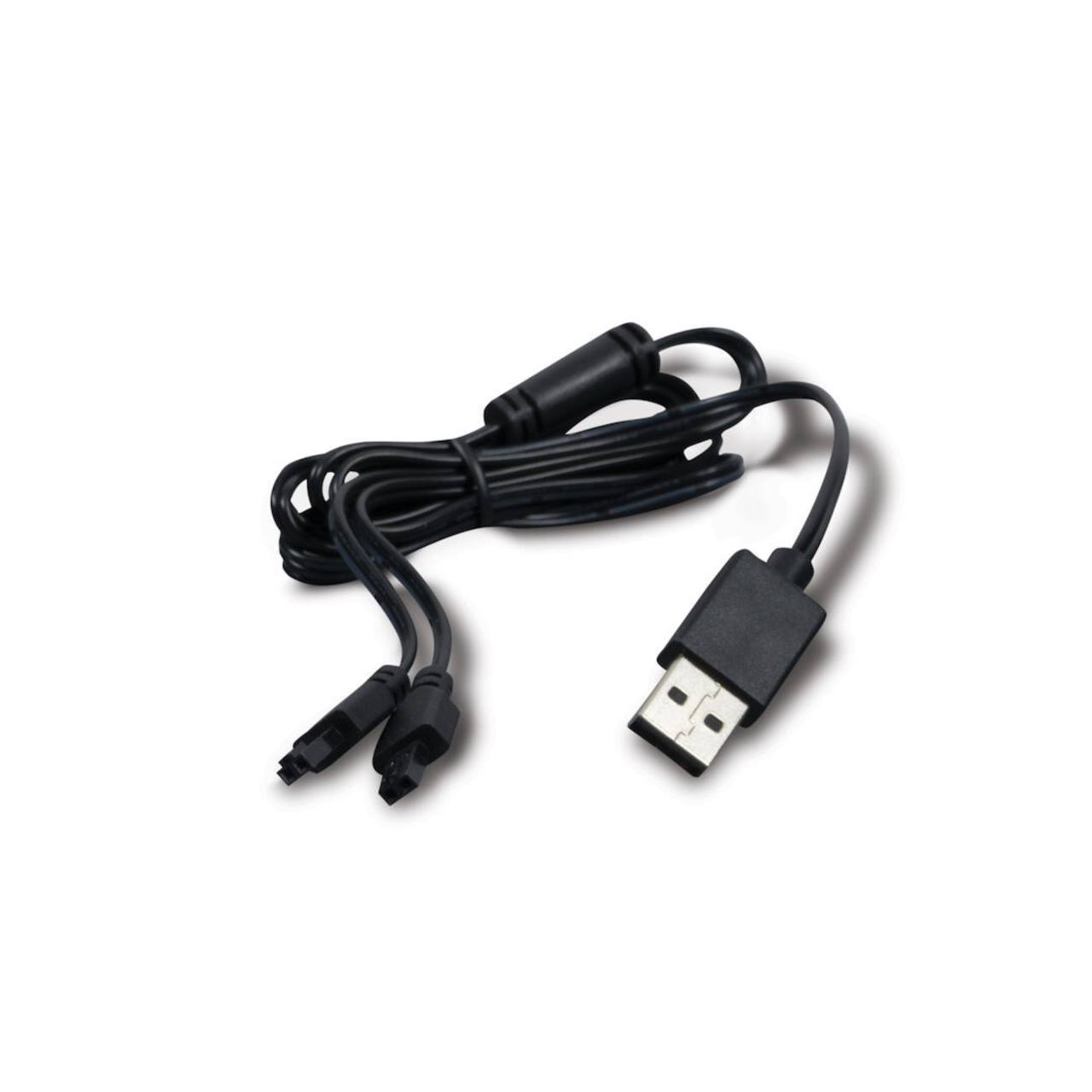 REMOTE TRAINER USB ADAPTER