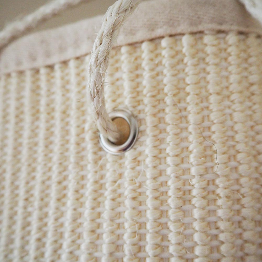 Quapas ! Sac d’escalade Sisal 180cm