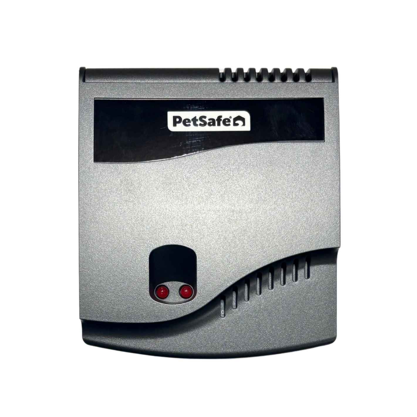 PetSafe® Replacement Transmitter – For Wireless Fence Systems