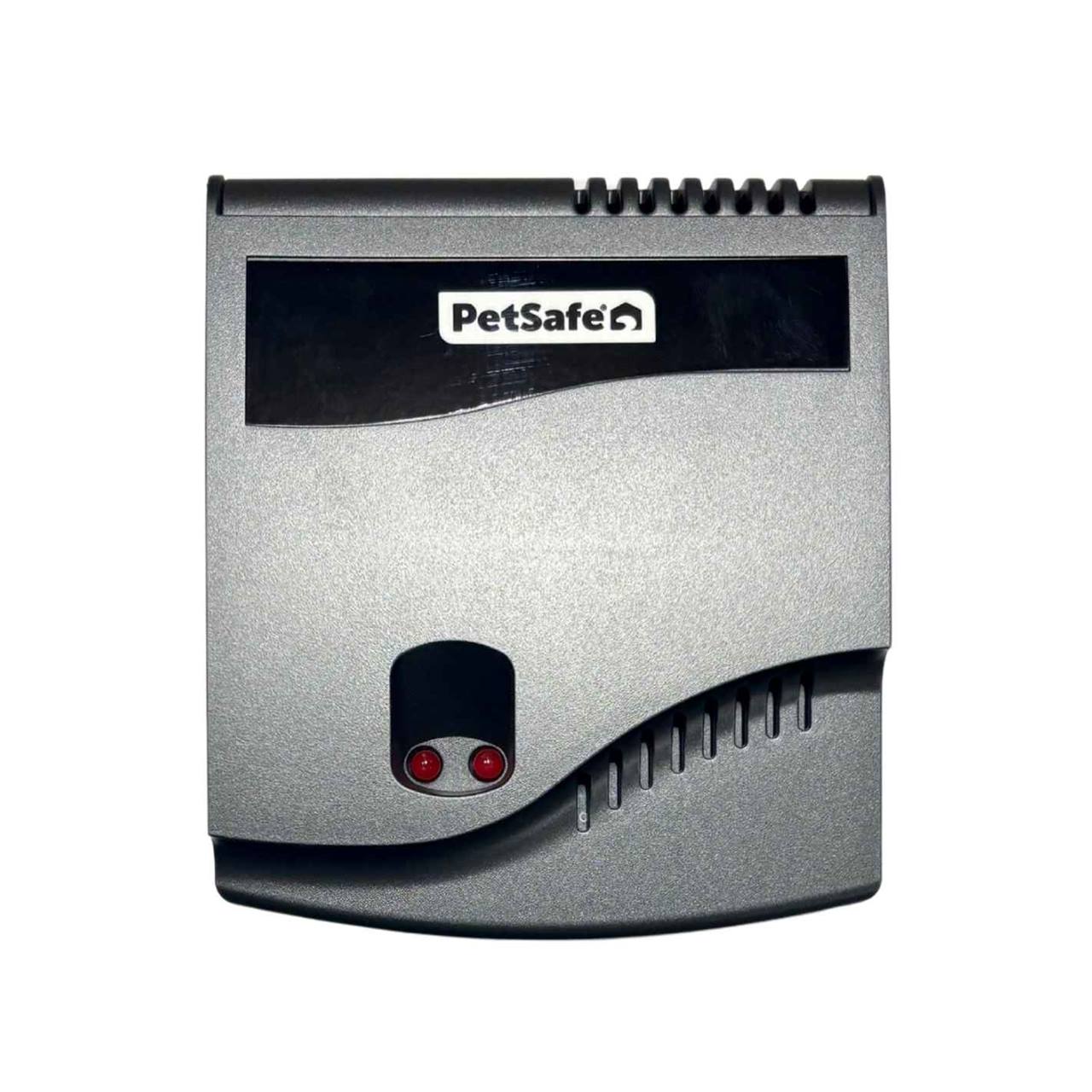 PetSafe® Ersatzsender – Für Drahtloses Zaunsystem