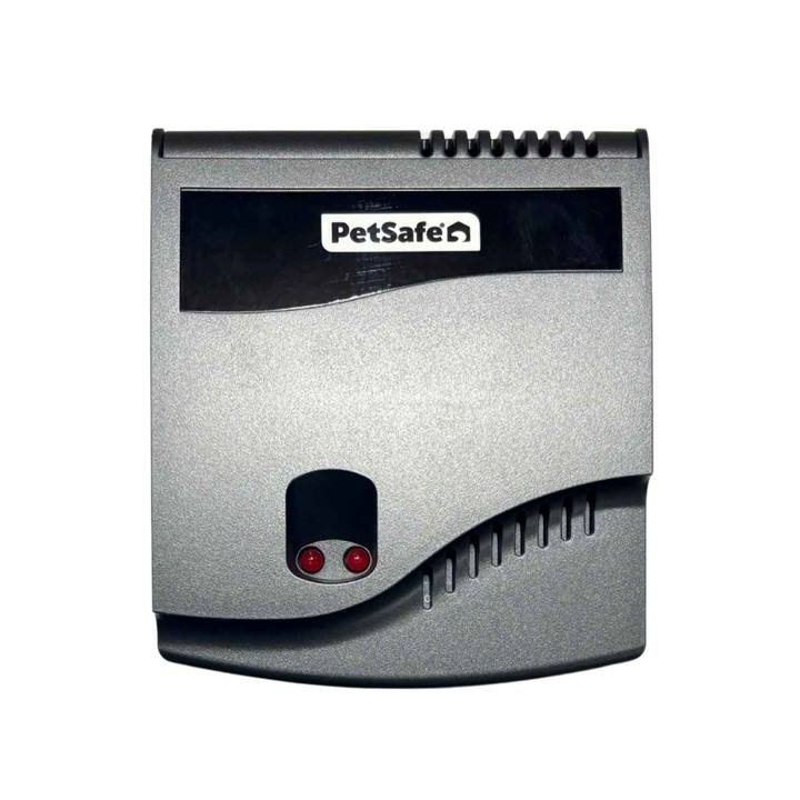 PetSafe® Replacement Transmitter – For Wireless Fence Systems